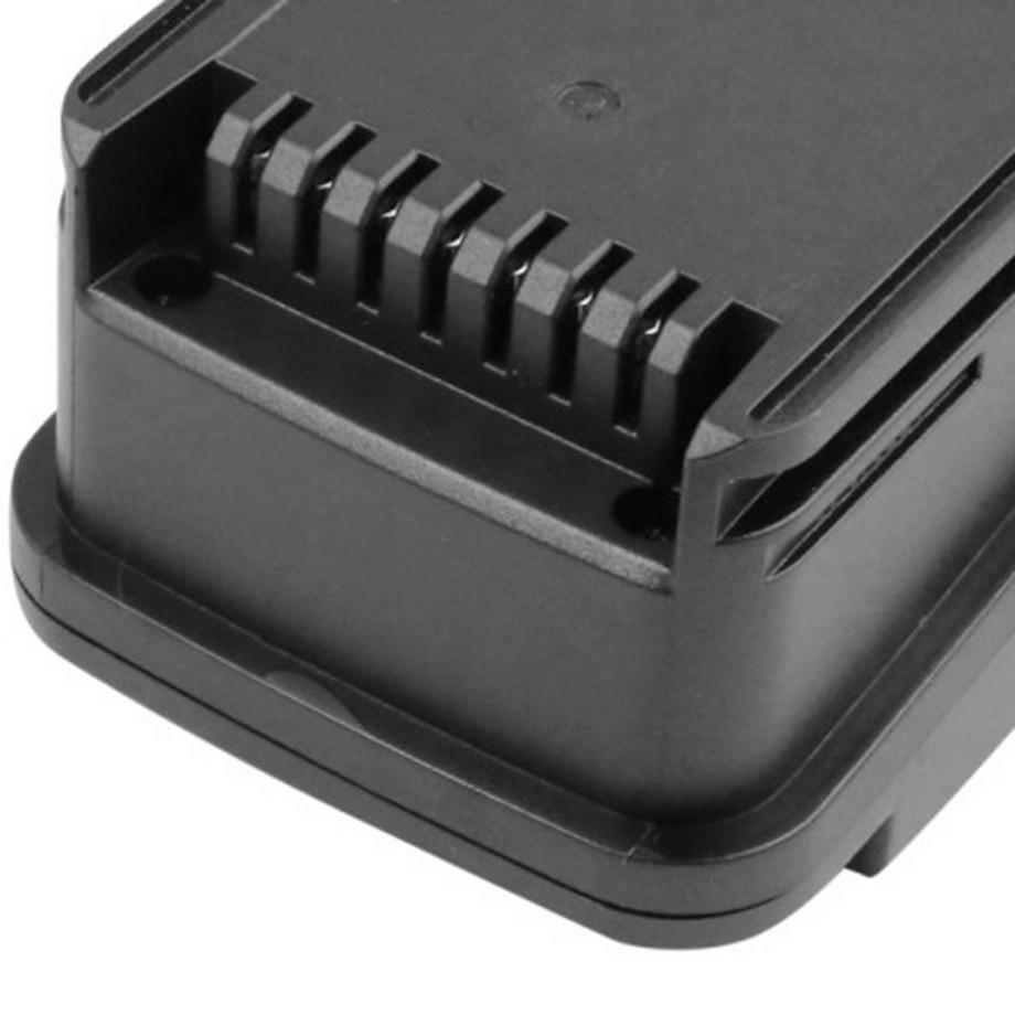 Avizar  Piastra caricabatterie Hilti B 24/2.0 e B 24/3.0 Codice C 7/24 