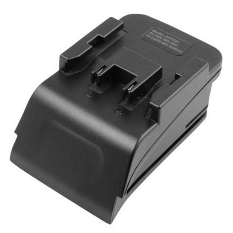 Avizar  Piastra caricabatterie Hilti B 24/2.0 e B 24/3.0 Codice C 7/24 