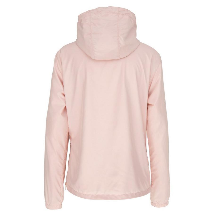 YEAZ  CHAZY Windbreaker Powder 