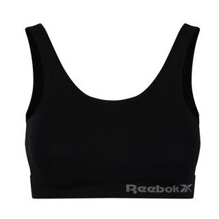 Reebok  Reebok Seamless Crop Top Kira 