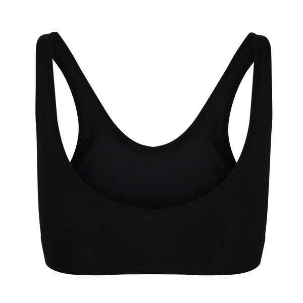 Reebok  Reebok Seamless Crop Top Kira 