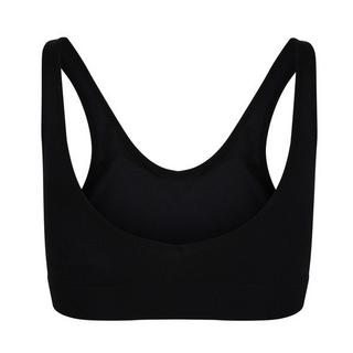 Reebok  Reebok Seamless Crop Top Kira 