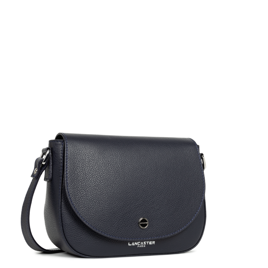 LANCASTER Firenze Klappentasche  