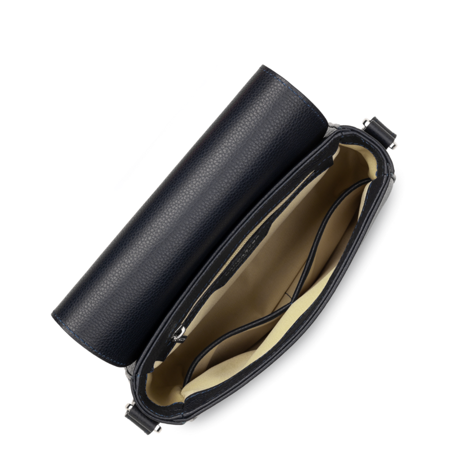 LANCASTER Firenze Klappentasche  