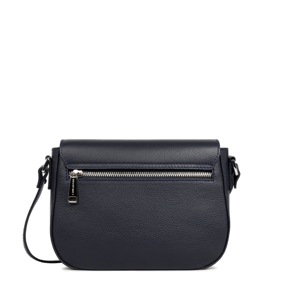 LANCASTER Firenze Klappentasche  