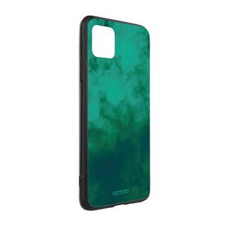 GUSCIO  iPhone 12 Pro Max - Guscio Cover 
