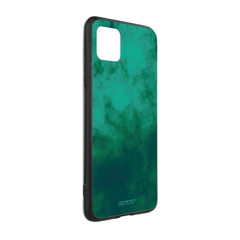 GUSCIO  iPhone 12 Pro Max - Guscio Cover 
