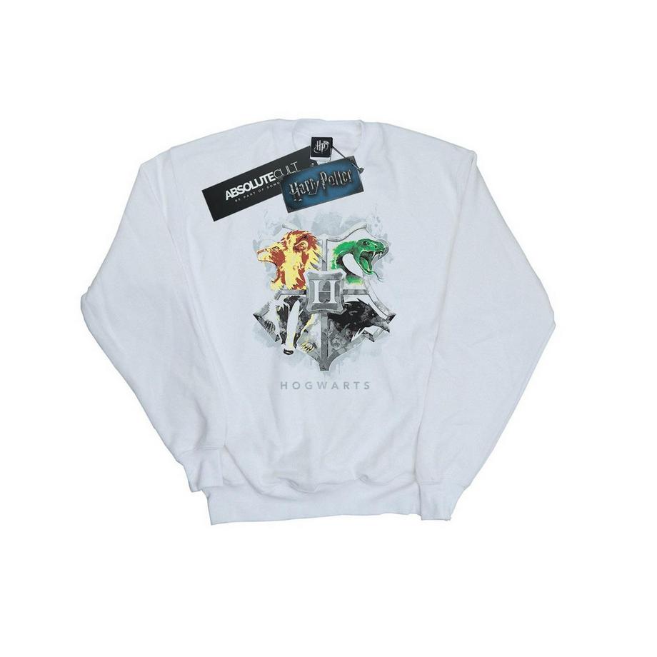 Sweat HOGWARTS