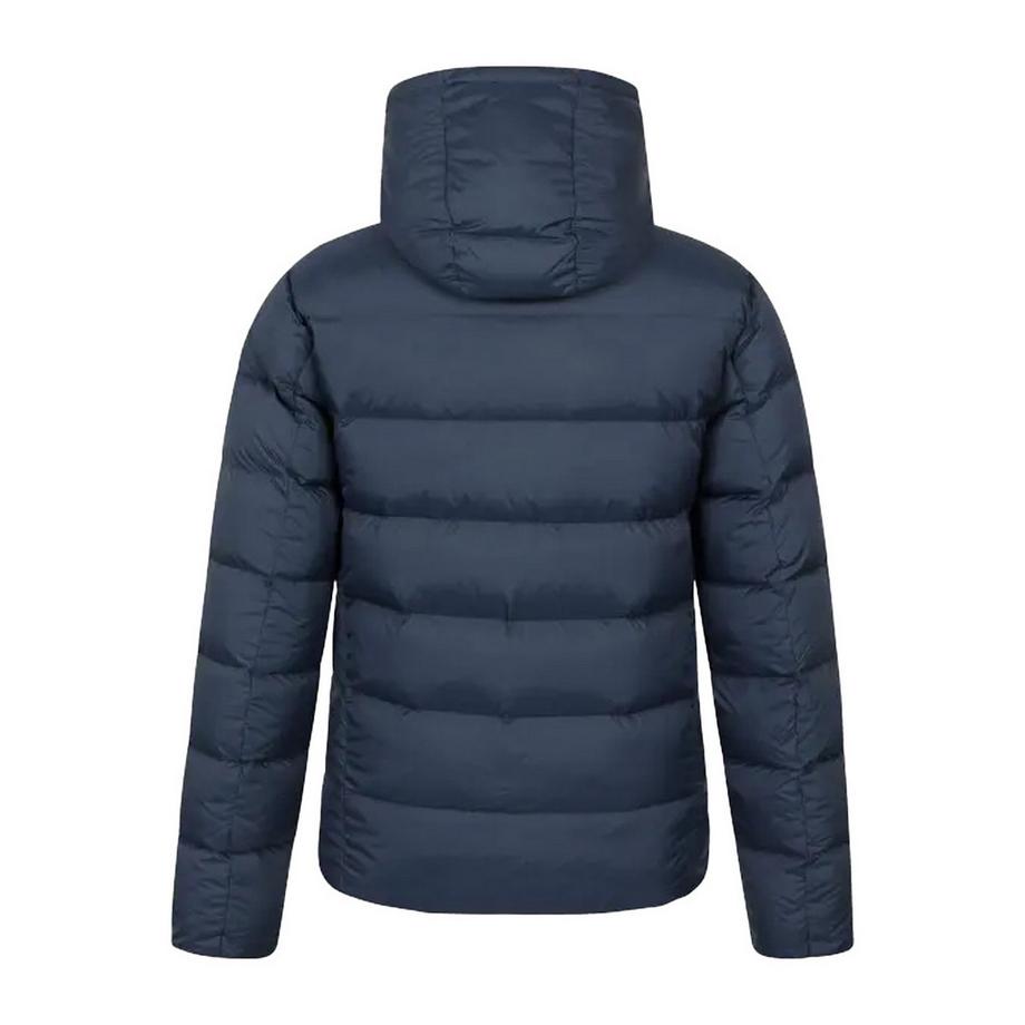 Mountain Warehouse  Doudoune Stratus 