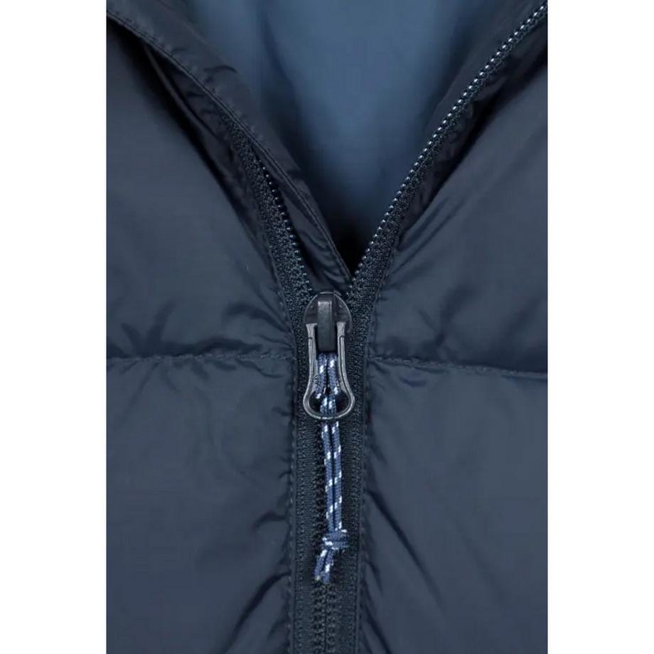 Mountain Warehouse  Doudoune Stratus 
