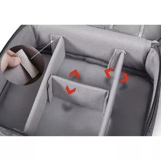 Trizand Trizand 23172 Kabel-Organizer  