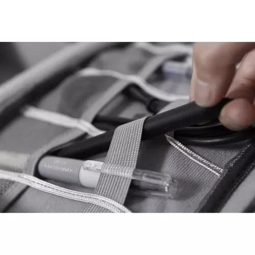 Trizand Organizzatore di cavi Trizand 23172  