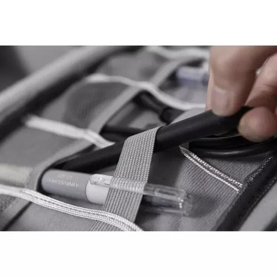 Trizand Organizzatore di cavi Trizand 23172  