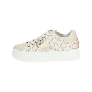 Nero Giardini  Sneaker E409952D 