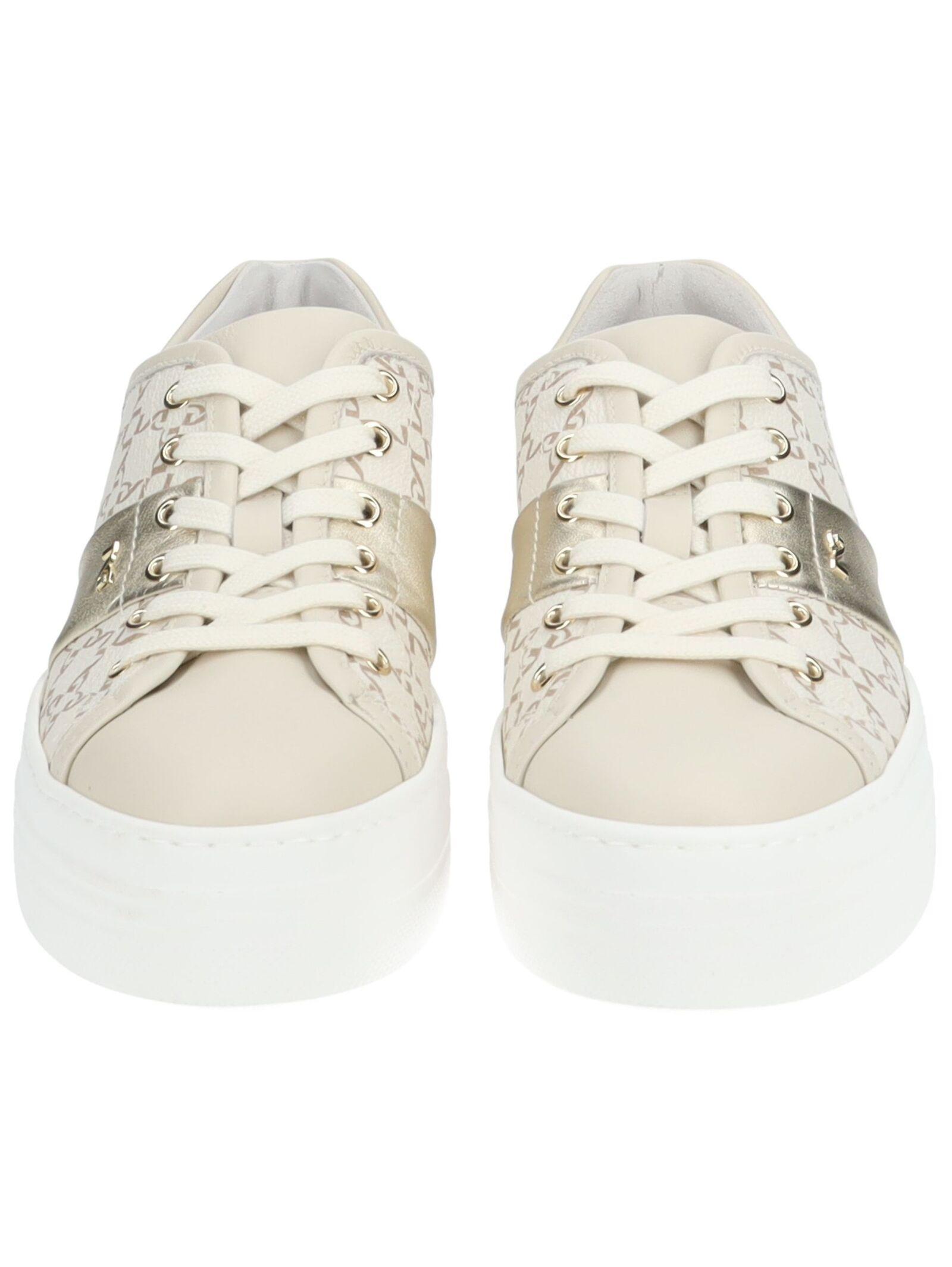 Nero Giardini  Sneaker E409952D 