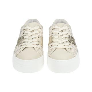 Nero Giardini  Sneaker E409952D 