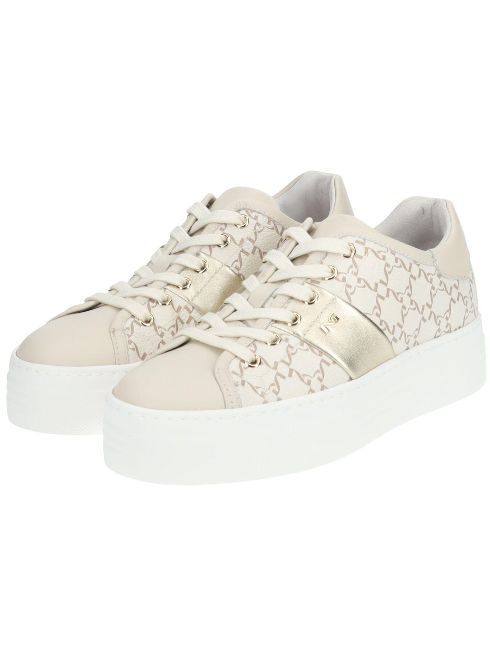 Nero Giardini  Sneaker E409952D 