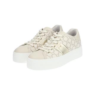 Nero Giardini  Sneaker E409952D 