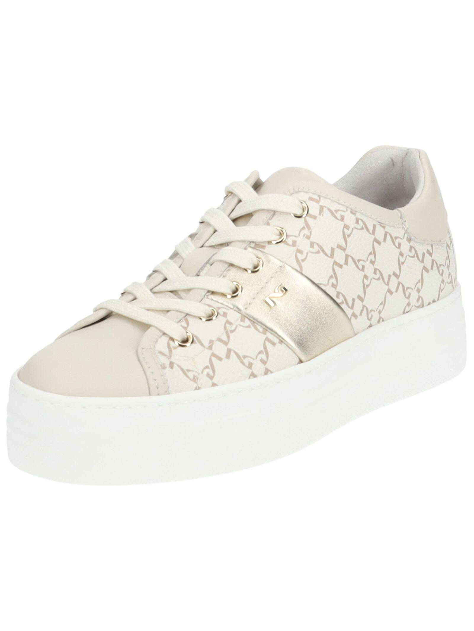 Nero Giardini  Sneaker E409952D 