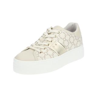 Nero Giardini  Sneaker E409952D 