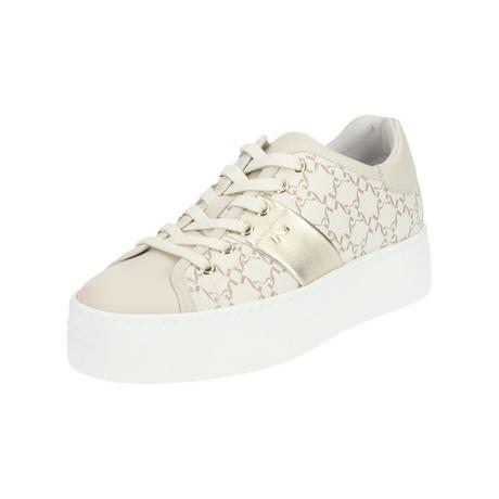 Nero Giardini  Sneaker E409952D 