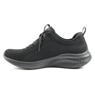 SKECHERS  ULTRA FLEX 3.0 BIG PLAN-36 