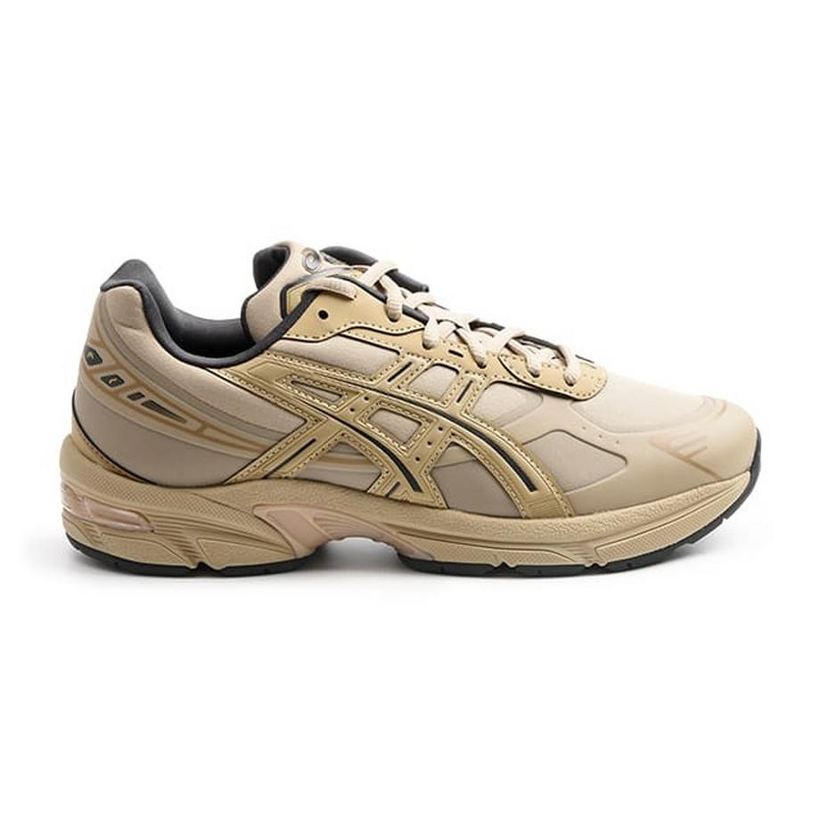 asics  GEL-1130 NS-42 