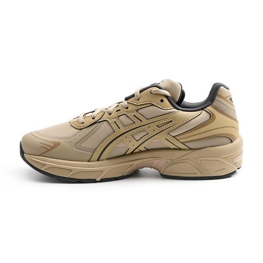 asics  GEL-1130 NS-42 