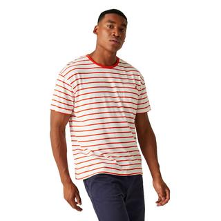 Regatta  Shorebay II TShirt 