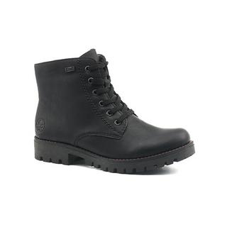 Rieker  Bottines 785M1 