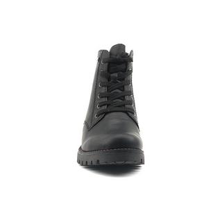 Rieker  Bottines 785M1 