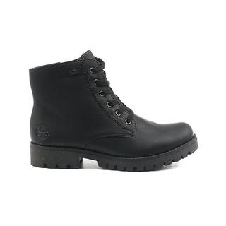 Rieker  Bottines 785M1 