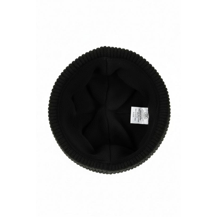 Maxte Korins Bonnet d'Hiver  