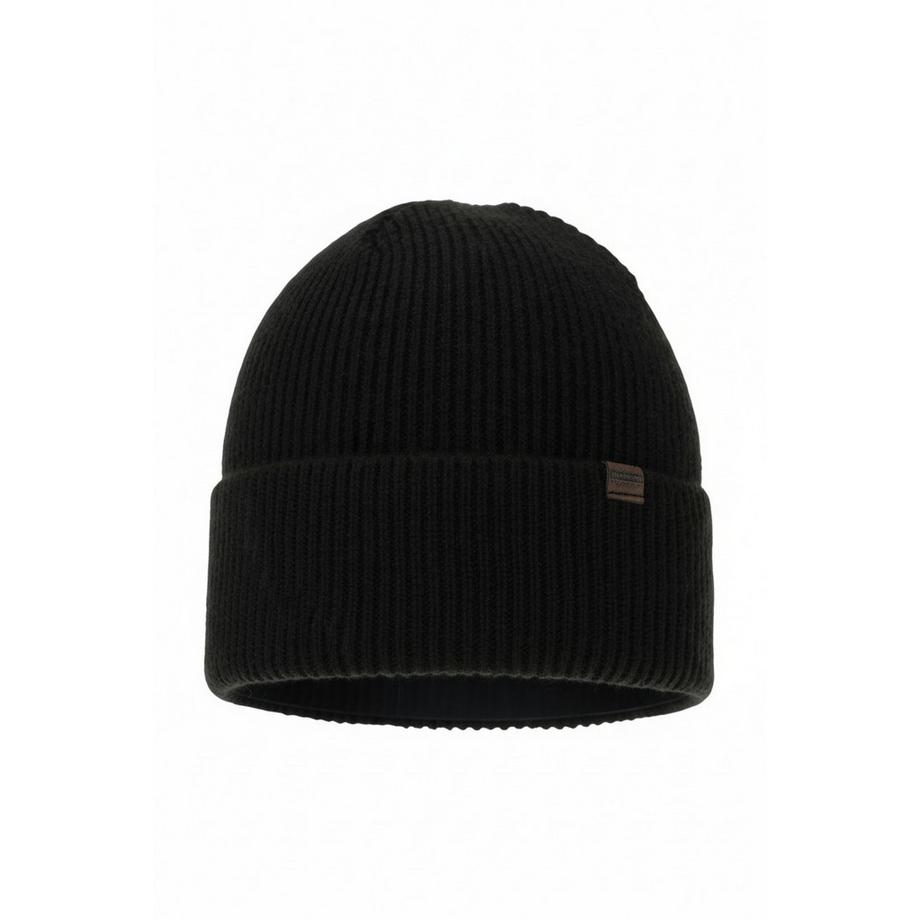 Maxte Korins Bonnet d'Hiver  