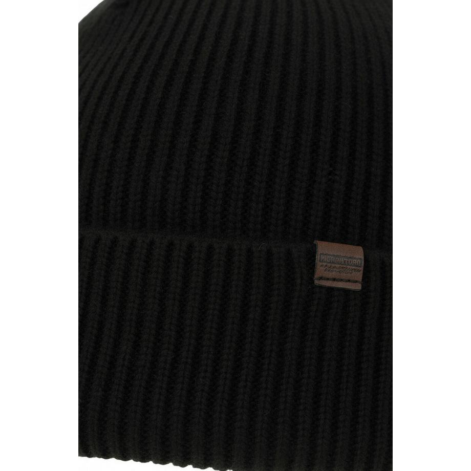 Maxte Korins Bonnet d'Hiver  