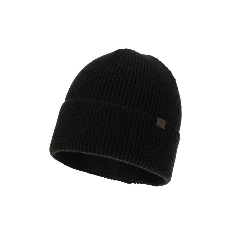 Wintermütze  ,     Korins