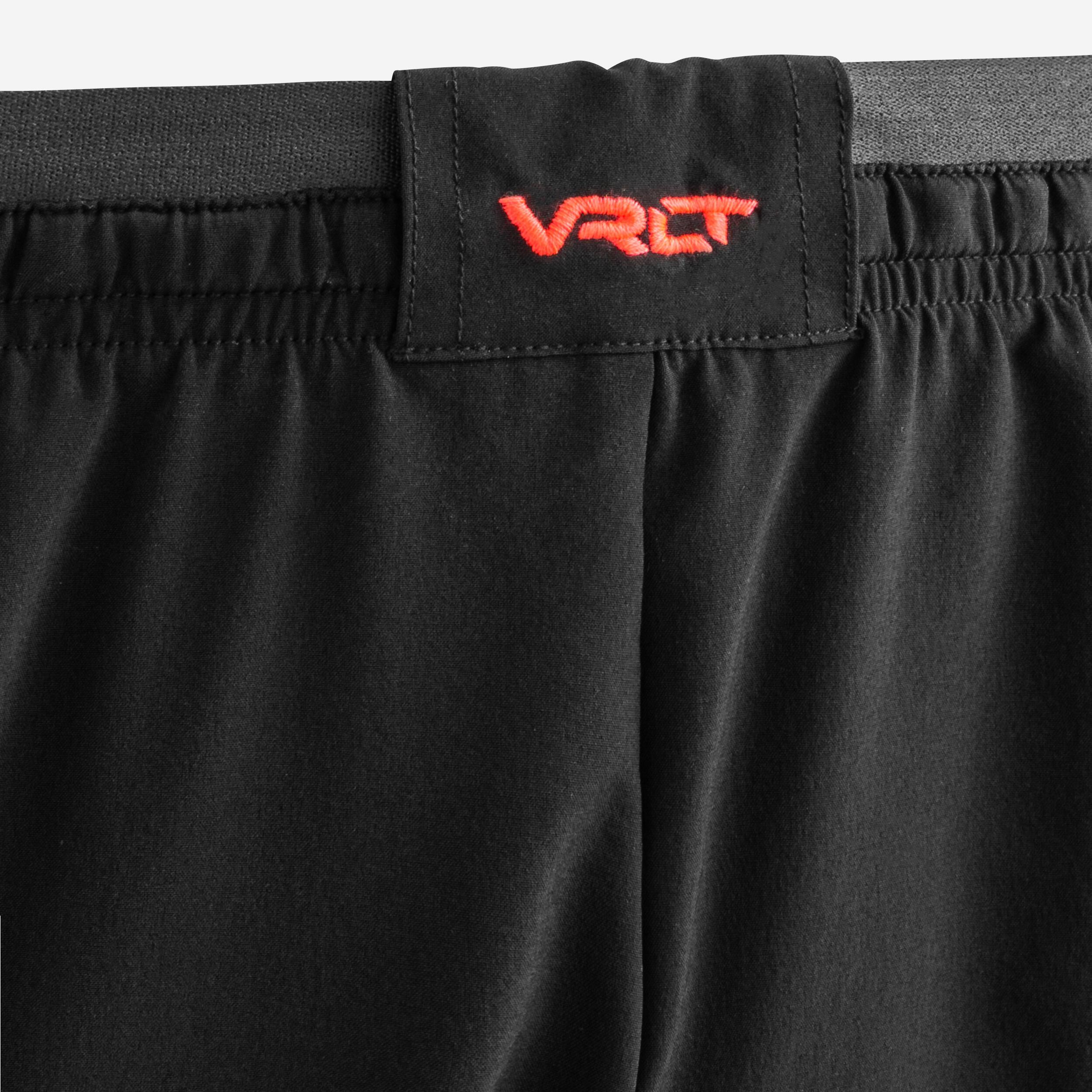 KIPSTA  Shorts - VIRALTO II 