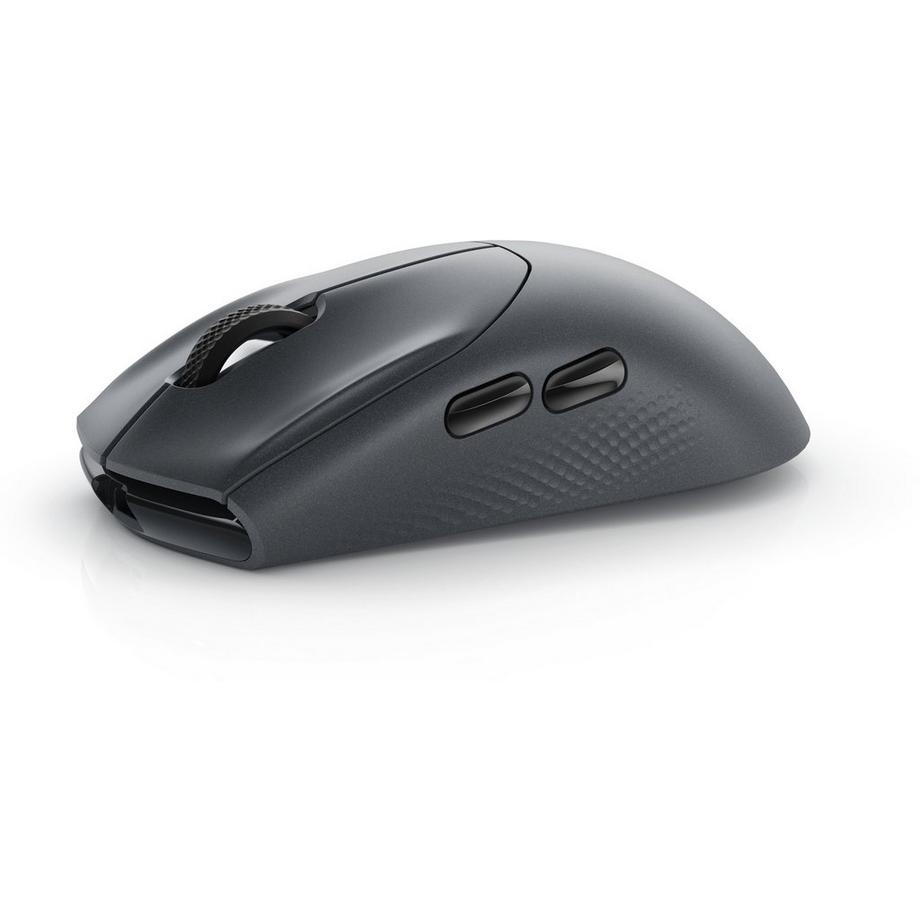 ALIENWARE  Alienware AW720M souris Ambidextre RF sans fil + Bluetooth Optique 26000 DPI 