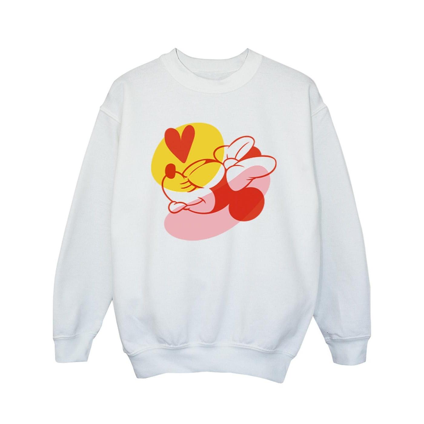 Disney  Sweatshirt 