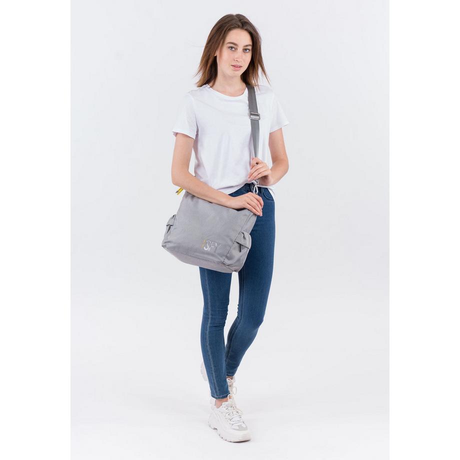 SURI FREY SURI Sports Marry Hobo Tasche  