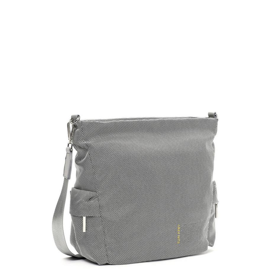 SURI FREY SURI Sports Marry Hobo Tasche  