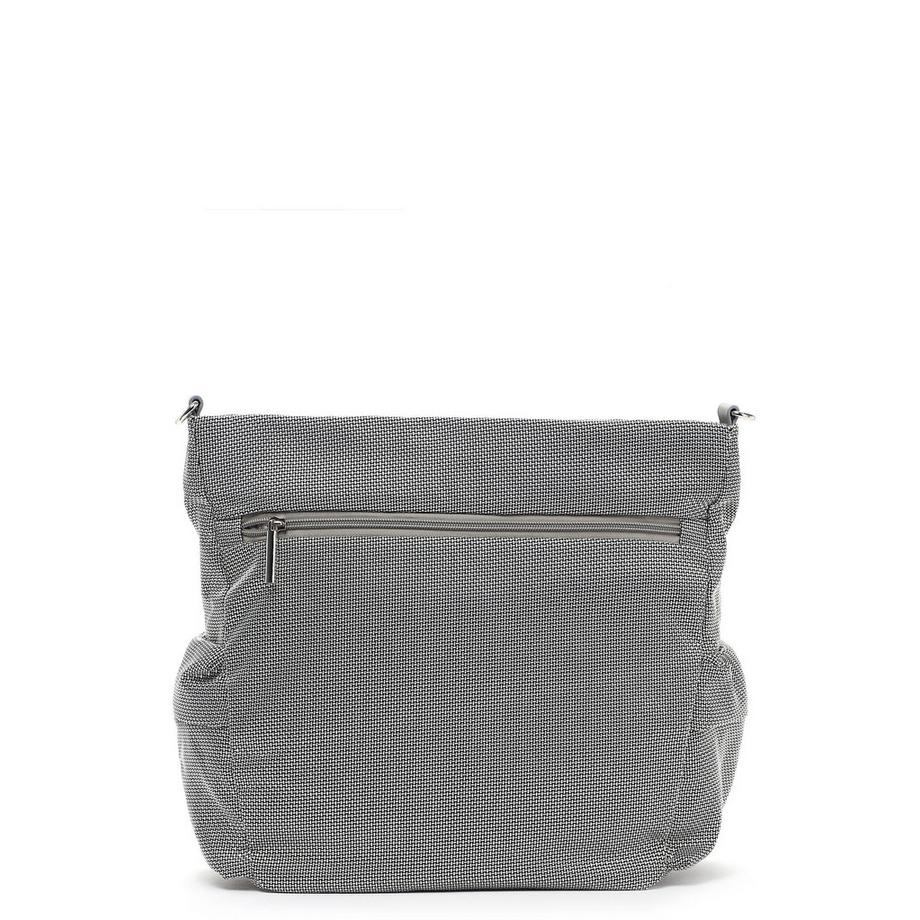 SURI FREY SURI Sports Marry Hobo Tasche  