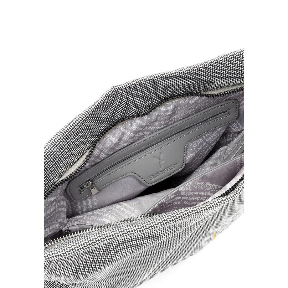 SURI FREY SURI Sports Marry Hobo Tasche  