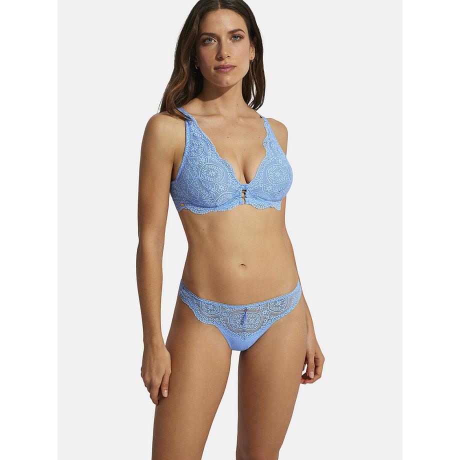 Selmark Matilda Brasilianische Slips  