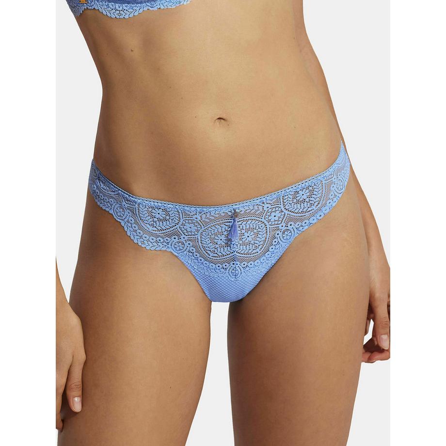 Brasilianisch Matilda