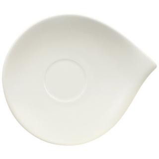 Villeroy & Boch Piattino tazza colazione Flow  