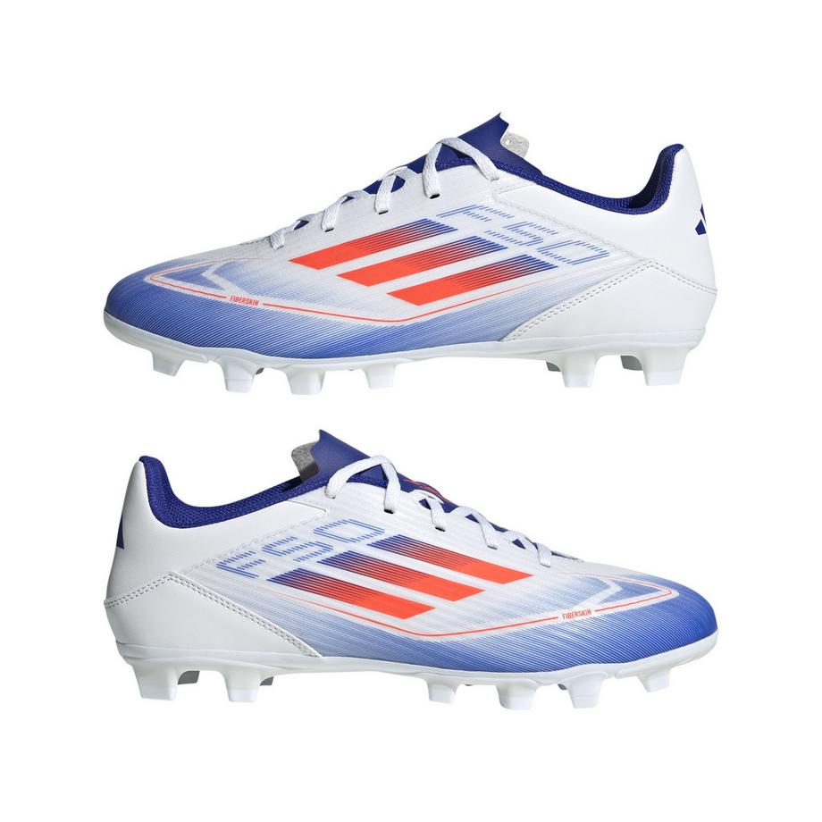 adidas F50 Club FxG Chaussures de football  