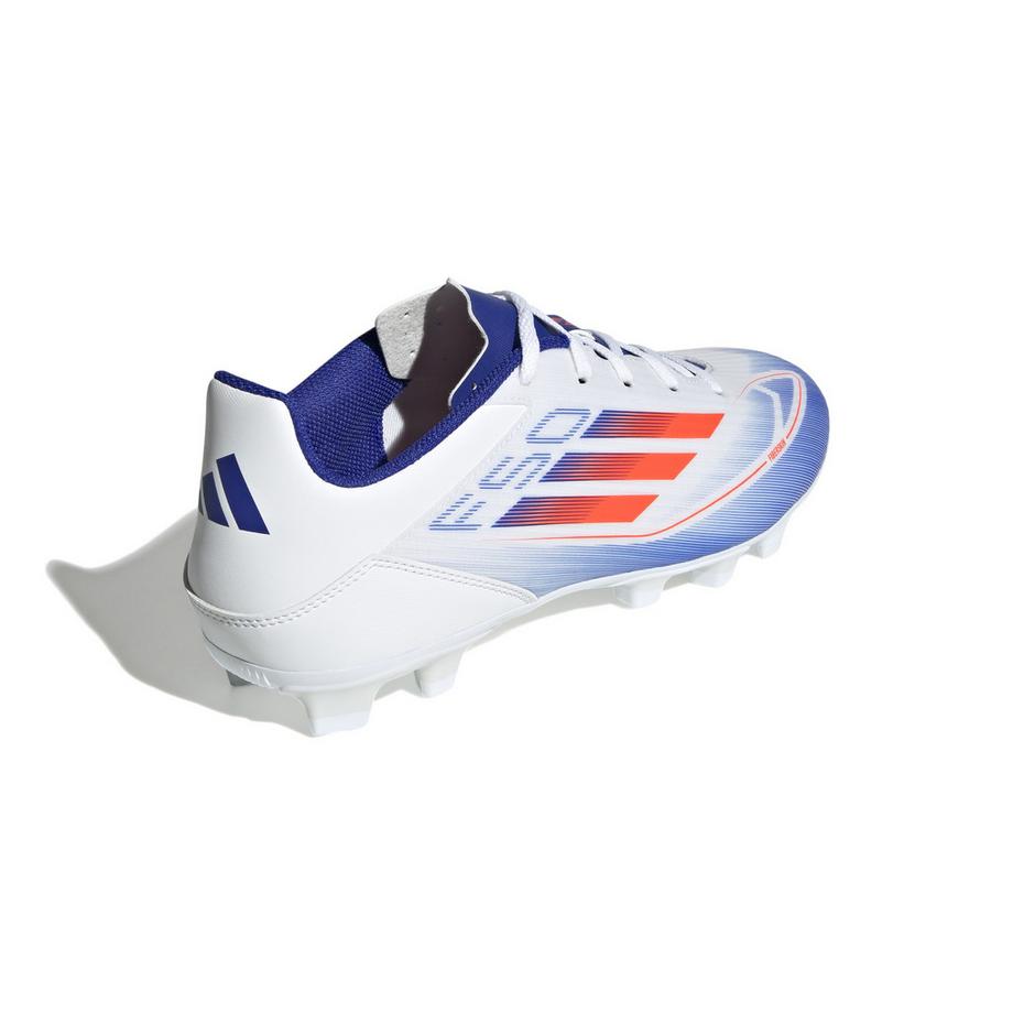 adidas F50 Club FxG Chaussures de football  