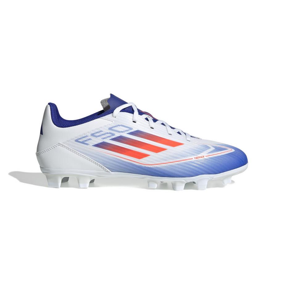 chaussures de football f50 club fxg