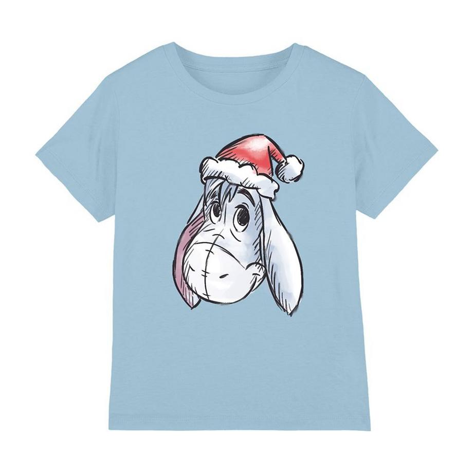 TShirt  , weihnachtliches Design